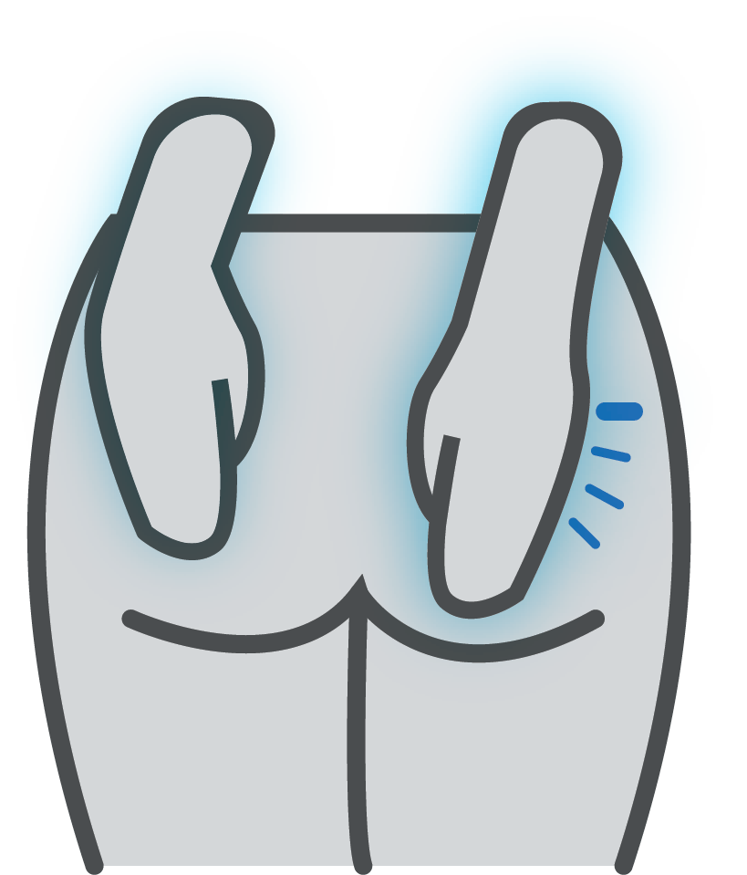 Hemorrhoids