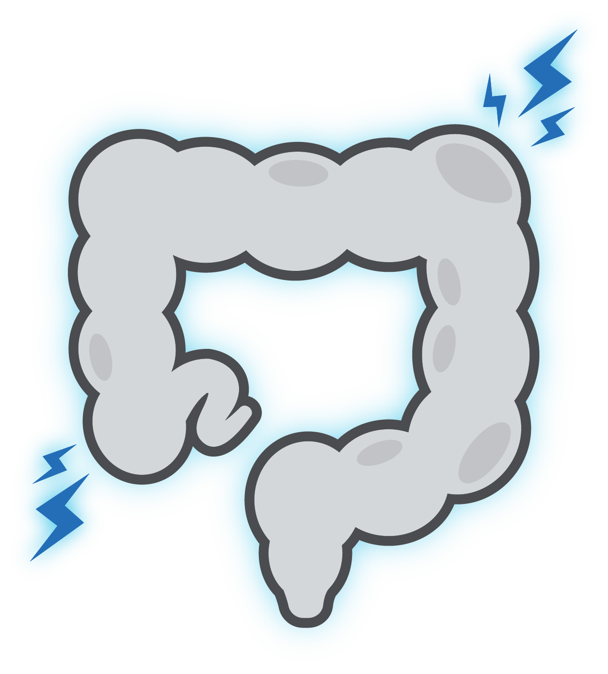 Irritable bowel syndrome