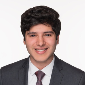 Saif Laljee