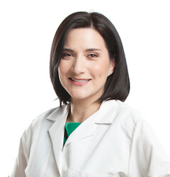 Tamara Freuman, MS, RD, CSDH