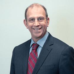 Daniel Adler