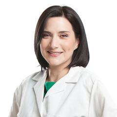 Tamara Freuman