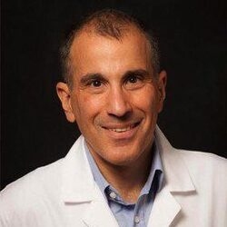 Anthony Weiss