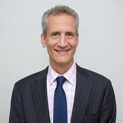 James Aisenberg