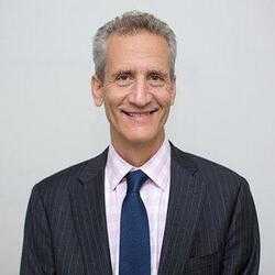 James Aisenberg