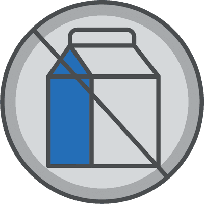 Lactose Intolerance