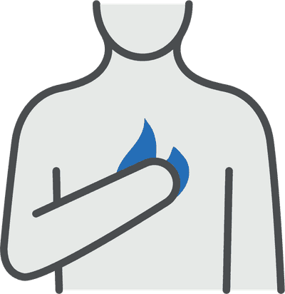 Acid Reflux