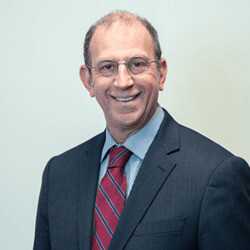 Daniel Adler
