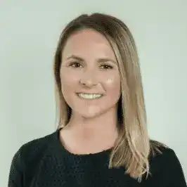 Laura Frado