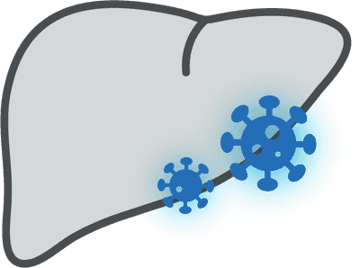Viral Hepatitis