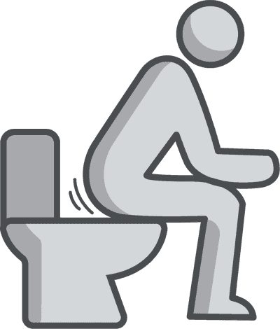 Constipation