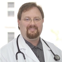 Eric Goldstein