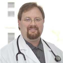 Eric Goldstein