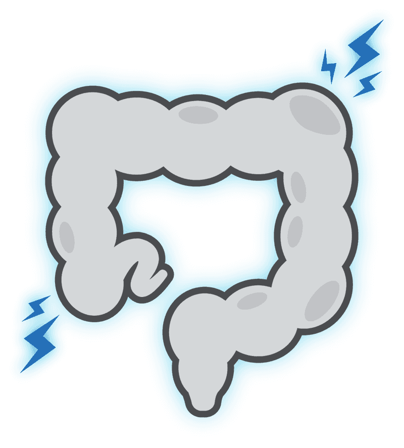 Irritable Bowel Syndrome