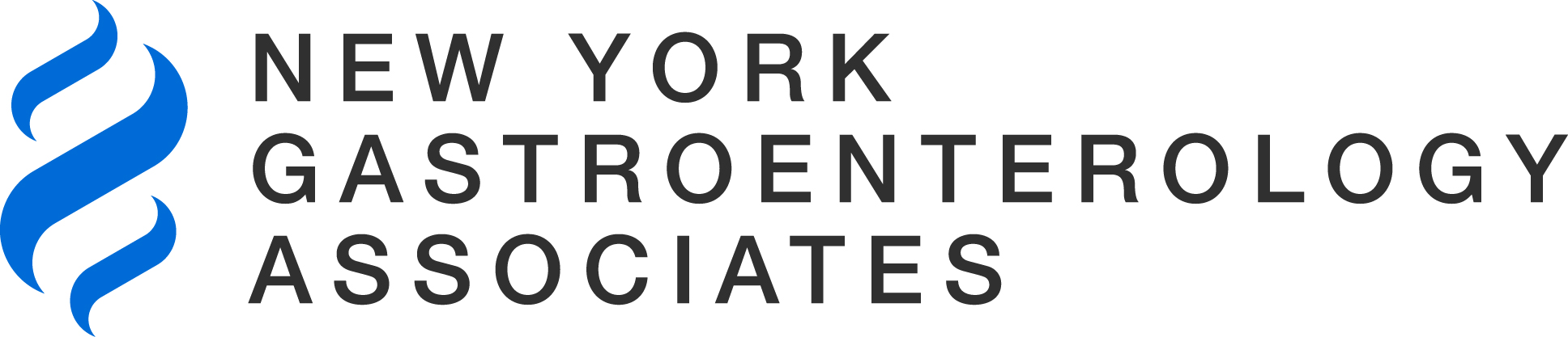 logo nyga