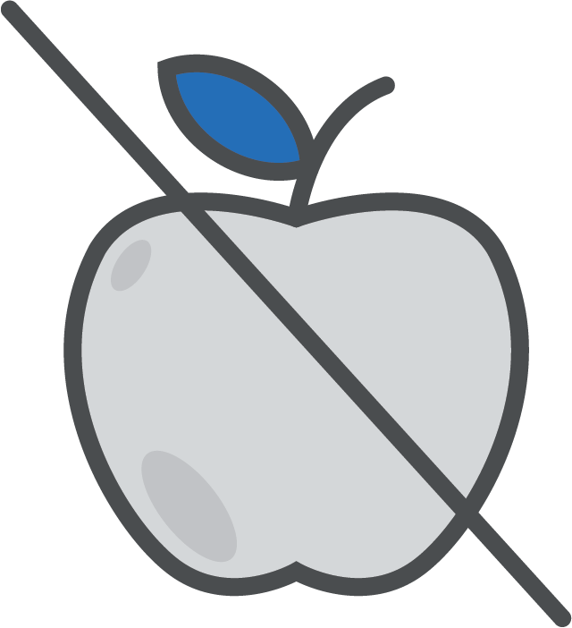 Fructose Intolerance