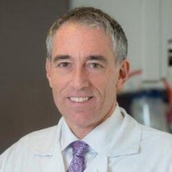 Leon Kavaler
