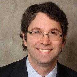 Peter Legnani